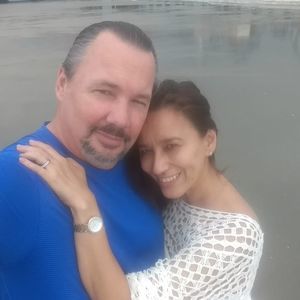 Meet your Posher, Bety